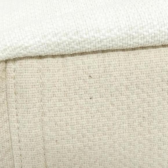 CHANEL Black Quilted Caviar Leather Shoulder Bag 57161 - Picture 3 of 9